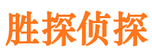 桃城外遇调查取证